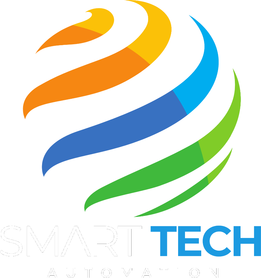 SmartTECH Automation