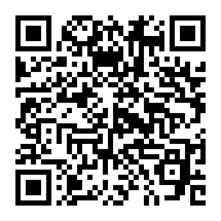 SmartTECH Solutions
